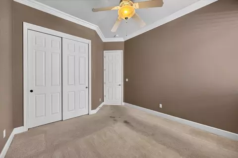 Bedroom - 11 W Jordan Ave, Clovis, CA 93611 photo 5 of 8