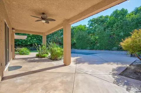 Exterior - 11 W Jordan Ave, Clovis, CA 93611 photo 3 of 17