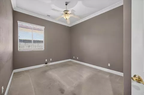 Bedroom - 11 W Jordan Ave, Clovis, CA 93611 photo 4 of 8