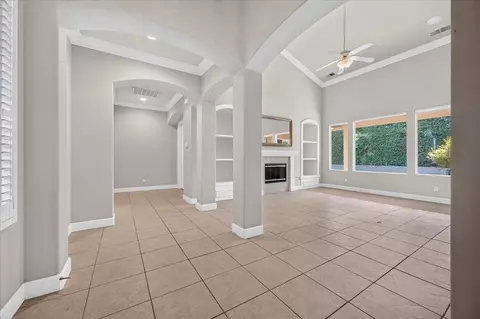 Living - 11 W Jordan Ave, Clovis, CA 93611 photo 3 of 18
