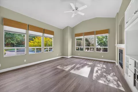 Living - 11 W Jordan Ave, Clovis, CA 93611 photo 13 of 18