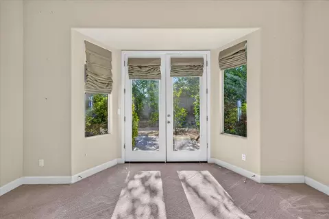 Bedroom - 11 W Jordan Ave, Clovis, CA 93611 photo 1 of 8