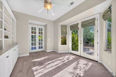 Other - 11 W Jordan Ave, Clovis, CA 93611 photo 6 of 19