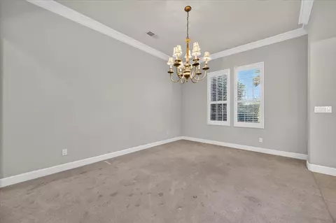 Other - 11 W Jordan Ave, Clovis, CA 93611 photo 2 of 19