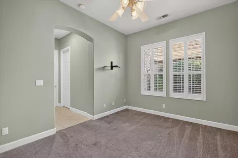 Other - 11 W Jordan Ave, Clovis, CA 93611 photo 13 of 19