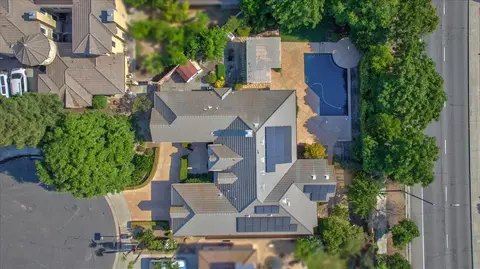 View/Area - 11 W Jordan Ave, Clovis, CA 93611 photo 9 of 11