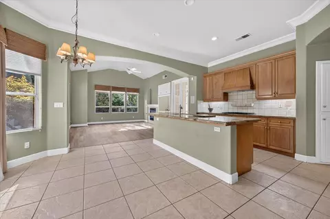 Other - 11 W Jordan Ave, Clovis, CA 93611 photo 3 of 19