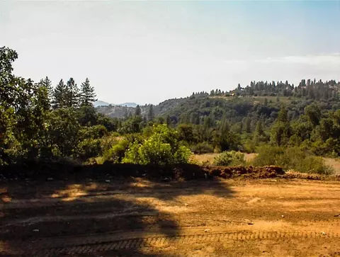 53333 Hwy 245, Pinehurst, CA 93641 photo 7