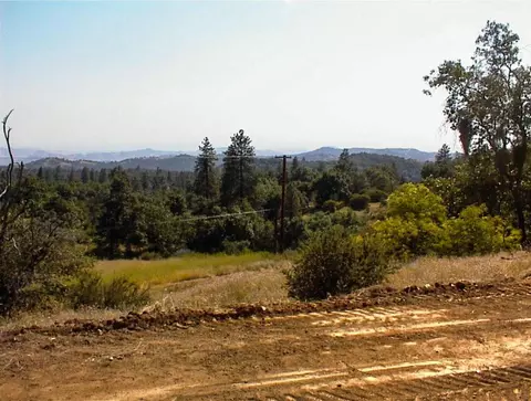 53333 Hwy 245, Pinehurst, CA 93641 photo 8