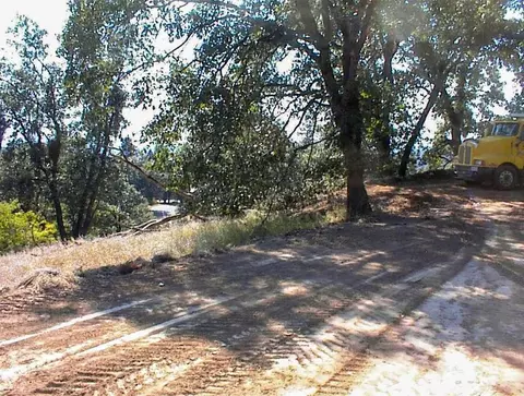 53333 Hwy 245, Pinehurst, CA 93641 photo 9