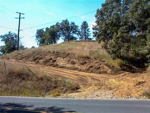 53333 Hwy 245, Pinehurst, CA 93641 photo 2
