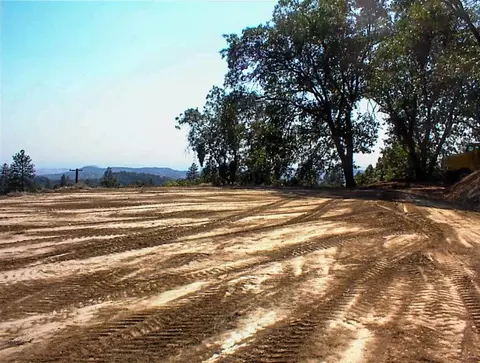 53333 Hwy 245, Pinehurst, CA 93641 photo 5