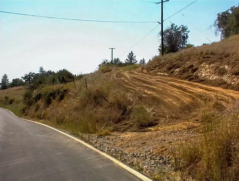 53333 Hwy 245, Pinehurst, CA 93641 photo 3