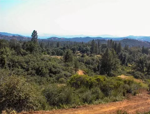 53333 Hwy 245, Pinehurst, CA 93641 photo 32
