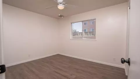 Other - 429 E Valley St, Coalinga, CA 93210 photo 1 of 2