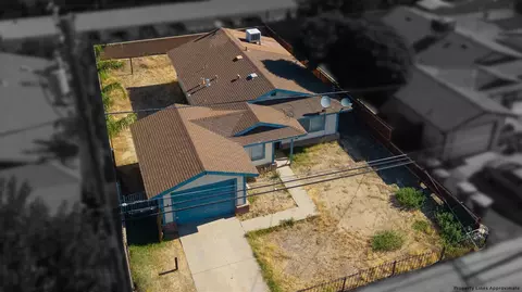 View/Area - 429 E Valley St, Coalinga, CA 93210 photo 2 of 3