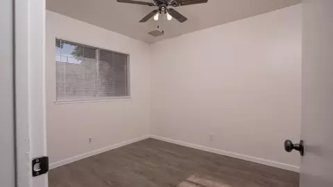 Bedroom - 429 E Valley St, Coalinga, CA 93210 photo 2 of 3