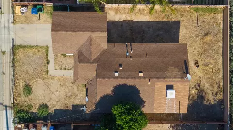 View/Area - 429 E Valley St, Coalinga, CA 93210 photo 3 of 3