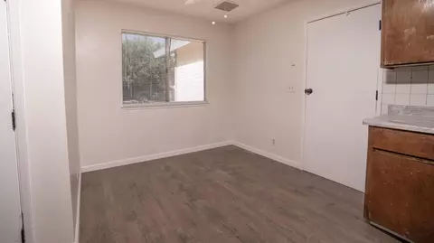 Other - 429 E Valley St, Coalinga, CA 93210 photo 2 of 2