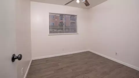 Bedroom - 429 E Valley St, Coalinga, CA 93210 photo 1 of 3