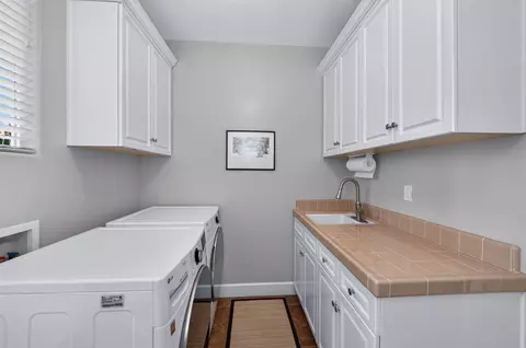 Other - 1802 N Kaweah Ave, Clovis, CA 93619 photo 9 of 15