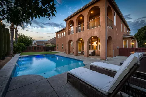 Other - 1802 N Kaweah Ave, Clovis, CA 93619 photo 2 of 15