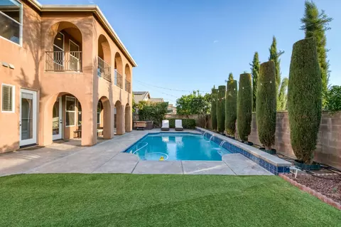 Other - 1802 N Kaweah Ave, Clovis, CA 93619 photo 15 of 15