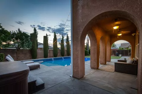 Other - 1802 N Kaweah Ave, Clovis, CA 93619 photo 1 of 15