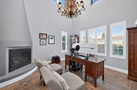 Other - 1802 N Kaweah Ave, Clovis, CA 93619 photo 3 of 15