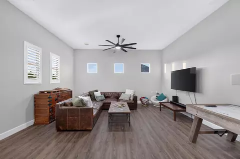 Other - 1802 N Kaweah Ave, Clovis, CA 93619 photo 10 of 15