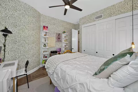 Bedroom - 1802 N Kaweah Ave, Clovis, CA 93619 photo 2 of 7