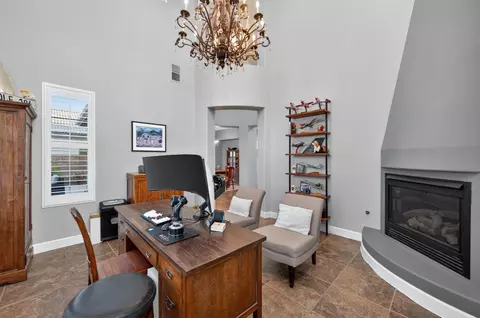 Other - 1802 N Kaweah Ave, Clovis, CA 93619 photo 4 of 15