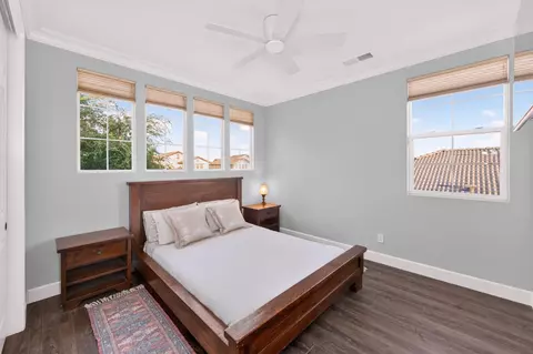 Bedroom - 1802 N Kaweah Ave, Clovis, CA 93619 photo 3 of 7