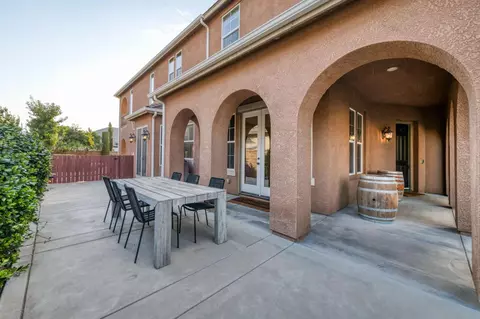 Other - 1802 N Kaweah Ave, Clovis, CA 93619 photo 13 of 15