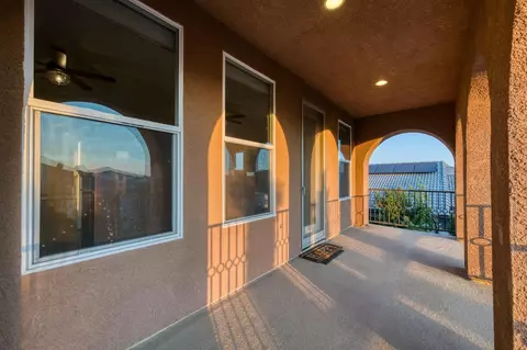 Other - 1802 N Kaweah Ave, Clovis, CA 93619 photo 12 of 15
