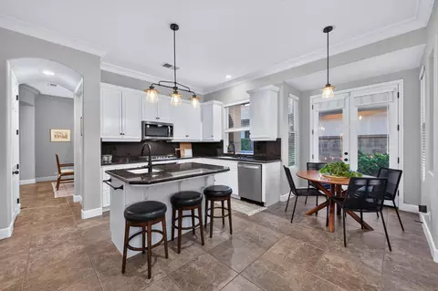 Kitchen - 1802 N Kaweah Ave, Clovis, CA 93619 photo 1 of 6