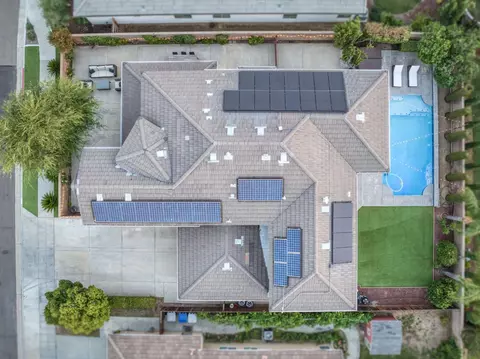 View/Area - 1802 N Kaweah Ave, Clovis, CA 93619 photo 2 of 3