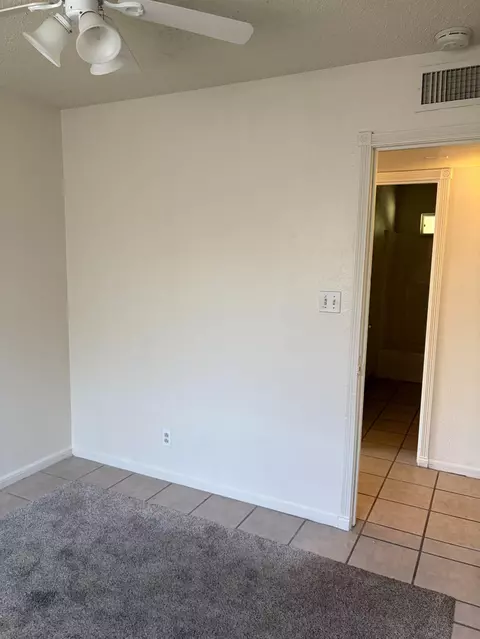 Bedroom - 822 W Alamos, Clovis, CA 93612 photo 7 of 7