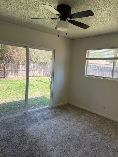 Bedroom - 822 W Alamos, Clovis, CA 93612 photo 2 of 7