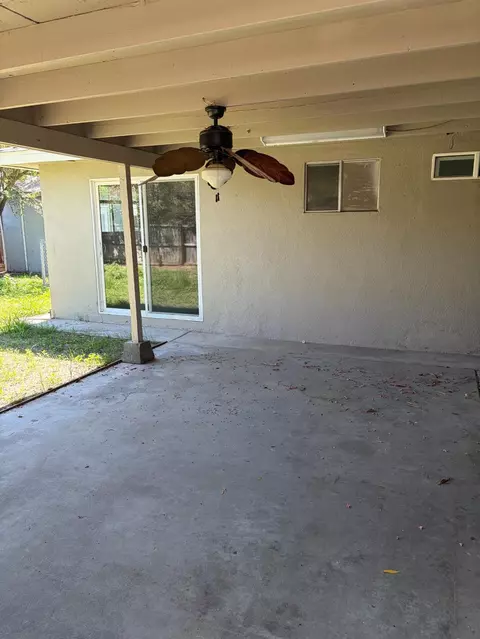 Other - 822 W Alamos, Clovis, CA 93612 photo 3 of 3