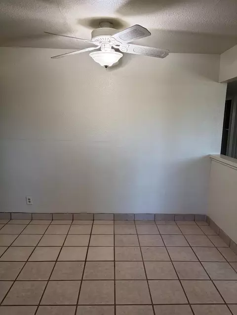 Dining - 822 W Alamos, Clovis, CA 93612 photo 2 of 2