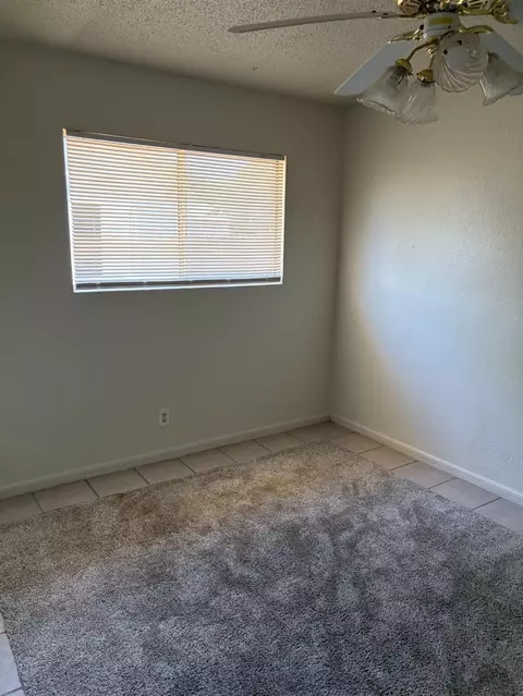 Bedroom - 822 W Alamos, Clovis, CA 93612 photo 6 of 7
