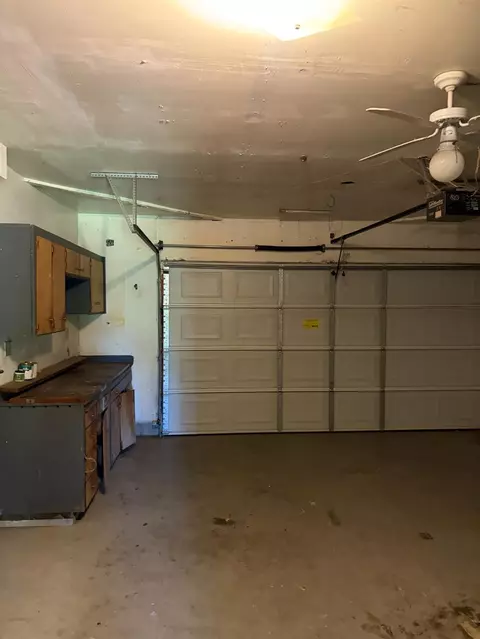 Other - 822 W Alamos, Clovis, CA 93612 photo 2 of 3