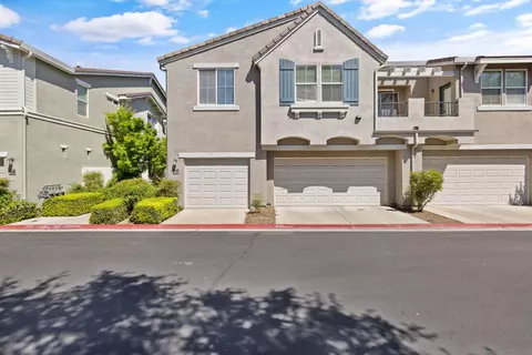 2117 Boccioni Ln, Clovis, CA 93611