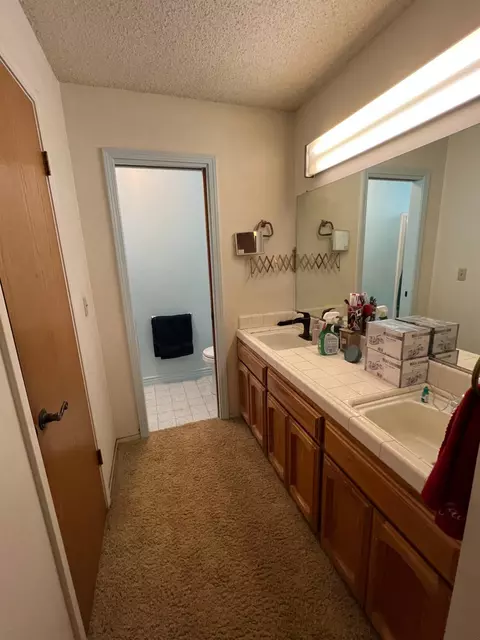 Bath - 32644 Quail Ln, Yokuts Valley, CA 93675 photo 1 of 4