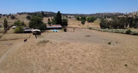 View/Area - 32644 Quail Ln, Yokuts Valley, CA 93675 photo 3 of 3