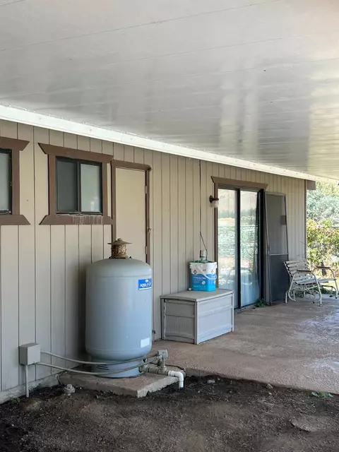 Other - 32644 Quail Ln, Yokuts Valley, CA 93675 photo 2 of 5