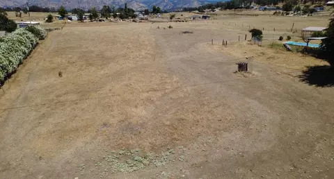 View/Area - 32644 Quail Ln, Yokuts Valley, CA 93675 photo 1 of 3