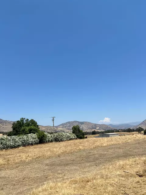 Other - 32644 Quail Ln, Yokuts Valley, CA 93675 photo 1 of 5