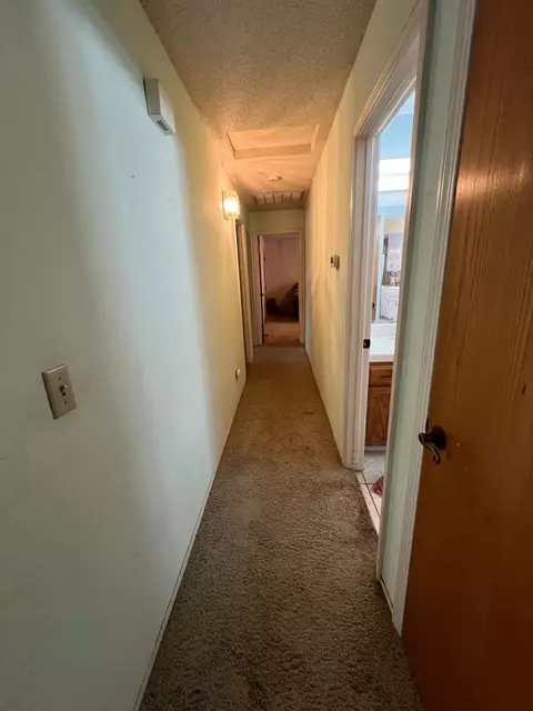Entry Way - 32644 Quail Ln, Yokuts Valley, CA 93675 photo 1 of 1